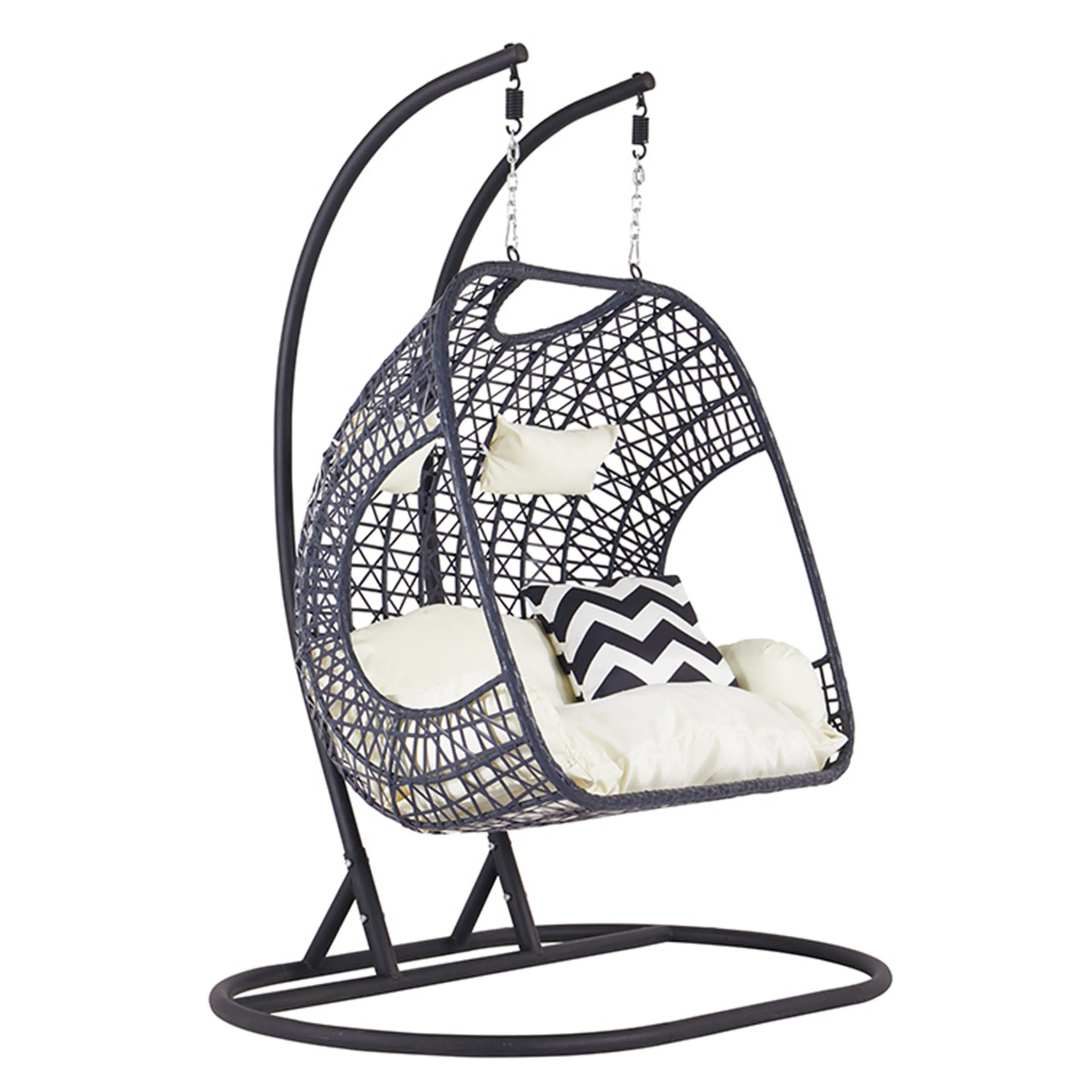 China modern indoor Bubble hanging chair celebrity,girl glass hemisphere acrylic hanging basket outdoor swing hanging chair/