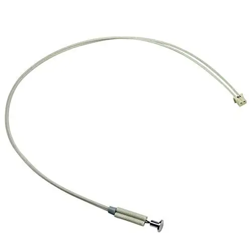 NTC Temperature sensor for coffee machine Delonghi EAM/ESAM