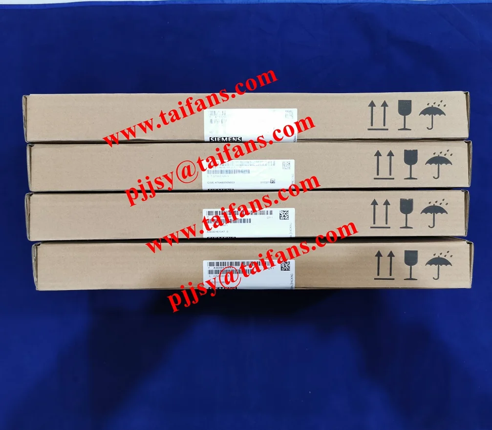 Плата управления питанием инвертора материнской платы A5E32401109 A5E03143035 A5E02824131 A5E00985489