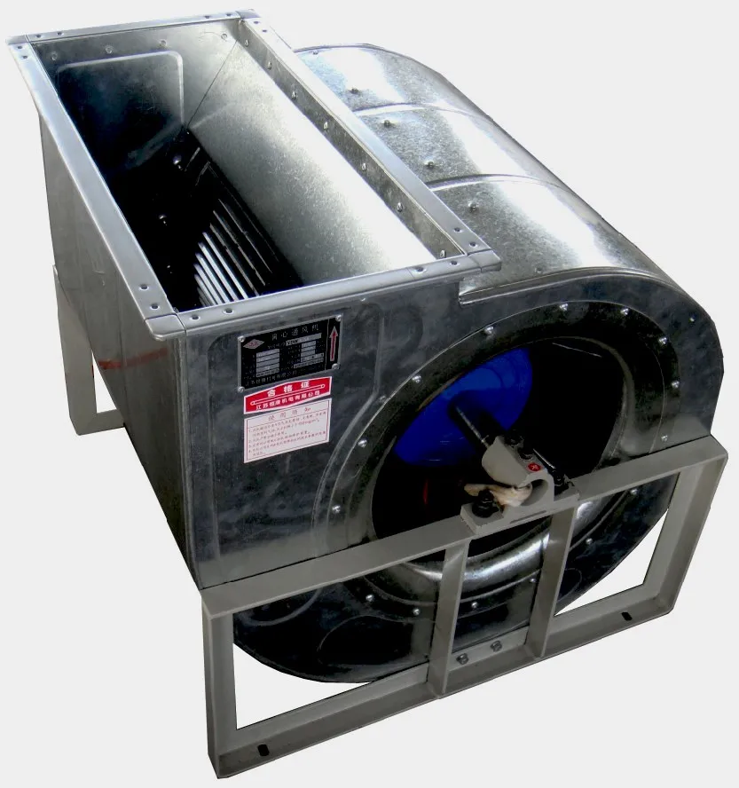 Car Baking Oven For Sale Spray And Baking Booth Price