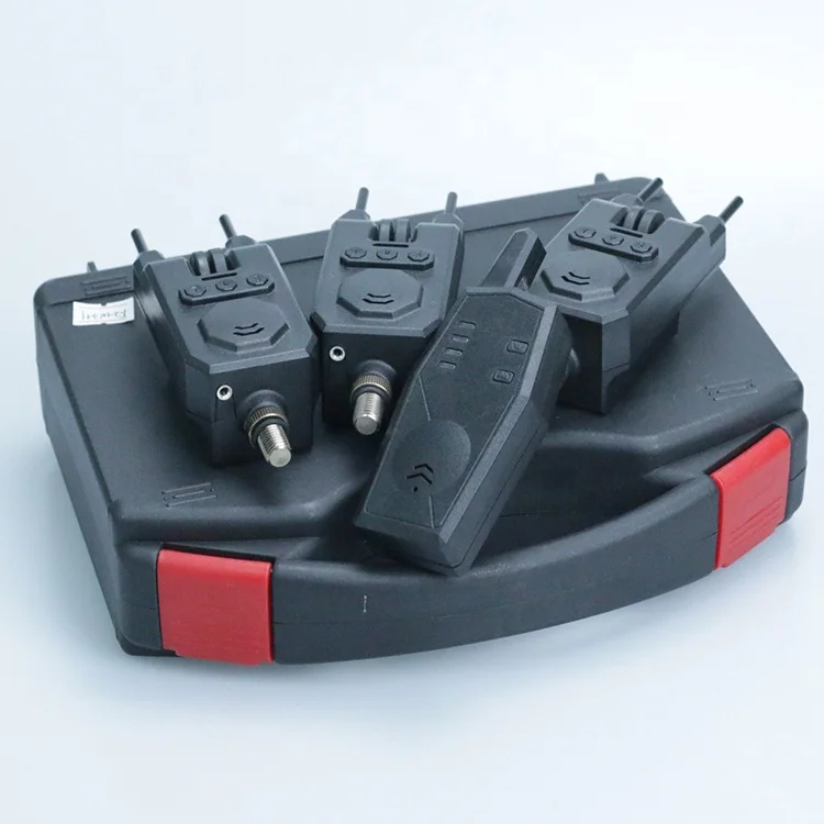 
High Quality Stainless Steel Chain Adjustable Line Clip Carp Fishing Swingers Bobbin Indicators For Carp Fishing Bite Alarm 