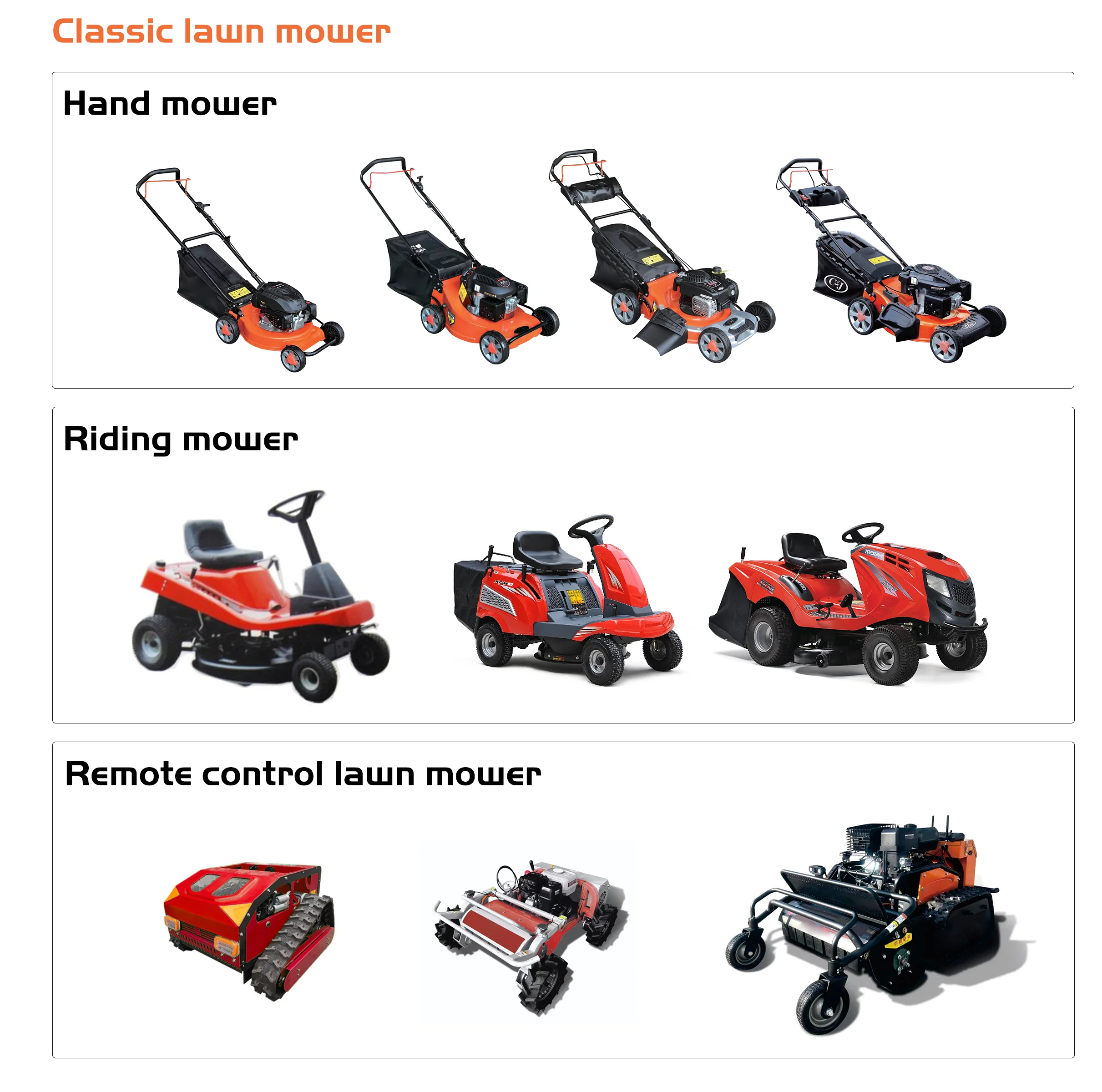 LAWNMOWER (3).png