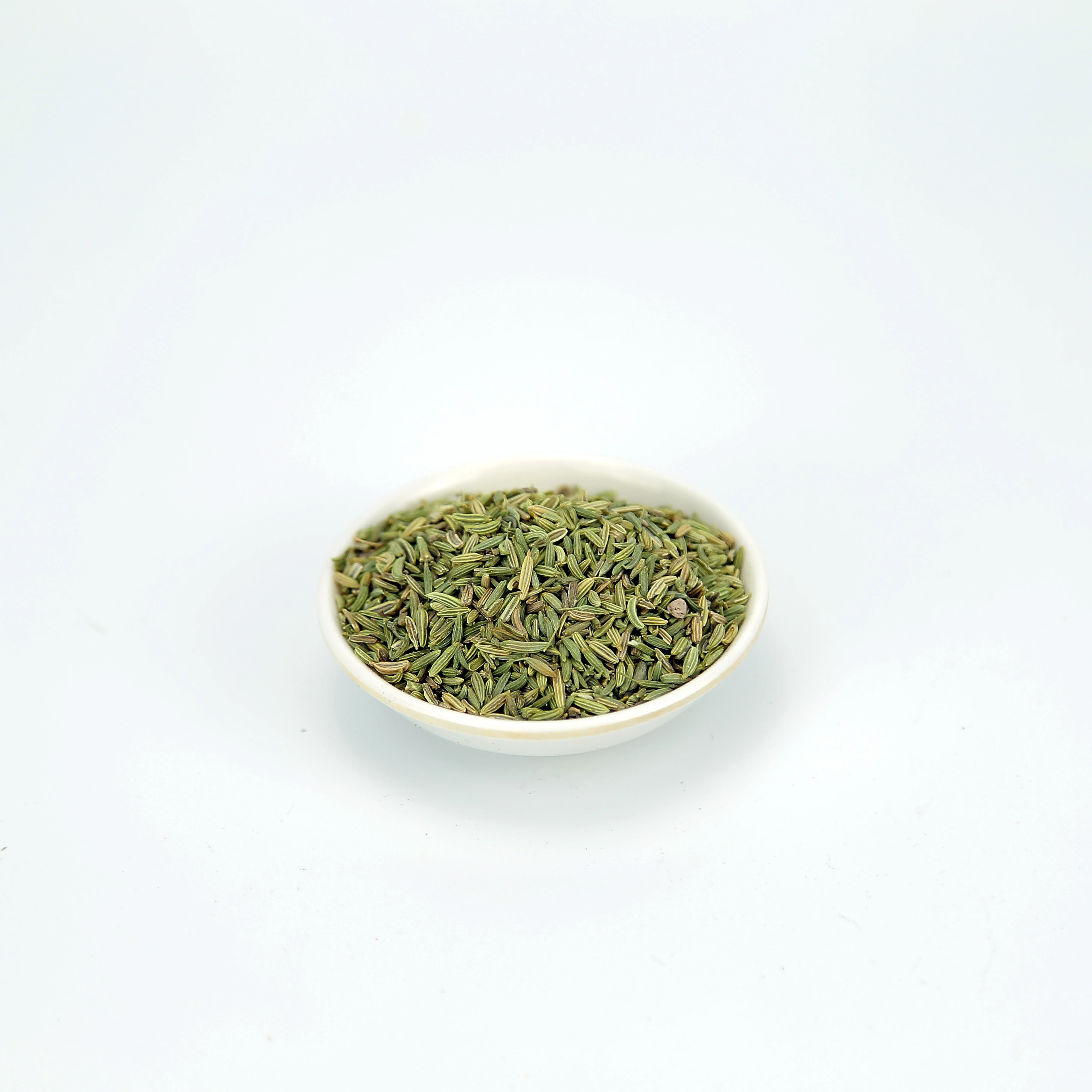 100%pure Quality Cumin Seeds Whole Quality Cumin Powder For Food Cooking