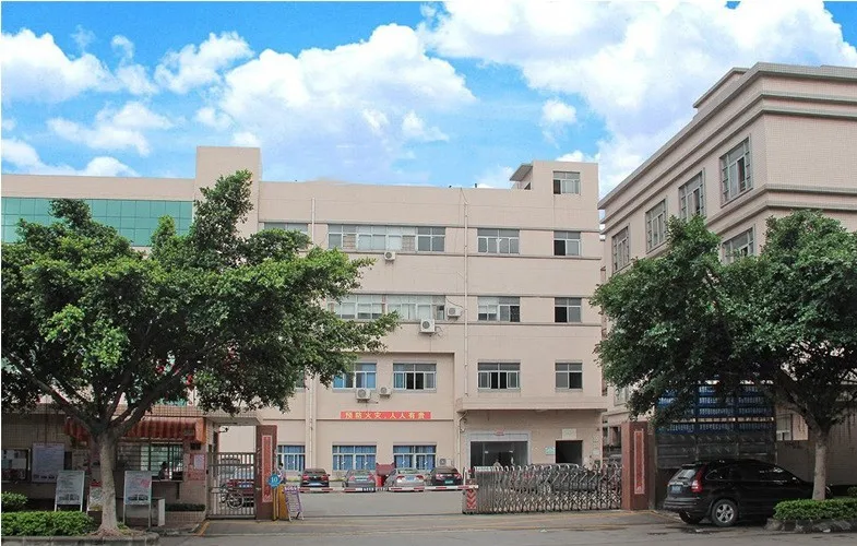 2021 New Products Sports Shoes Men Mens Sneakers Top Quality 1:1 Yeezy 350