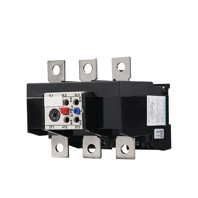 TENGEN Relay 60a 14vdc 40a 14vdc Relay 240 Volt Relay Switch