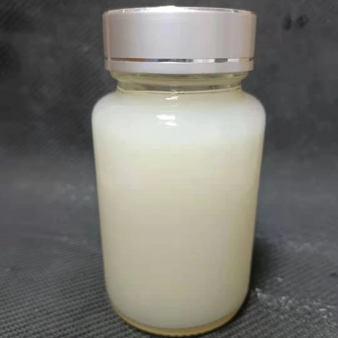 Give The Fabric An Outstanding Fluffy Dimethyl Vinyl Polysiloxane