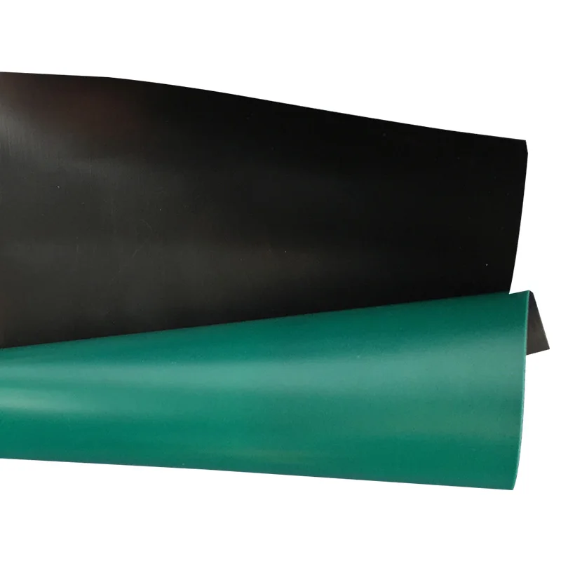 
Hdpe geomembrane film tank pond liner price in pakistan 