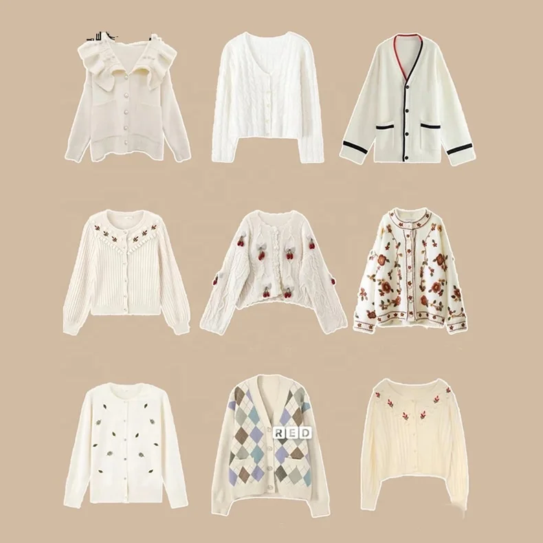 Китайский завод OEM/ODM производство и обработка шерстяной свитер образец одежды производство трикотажный пуловер