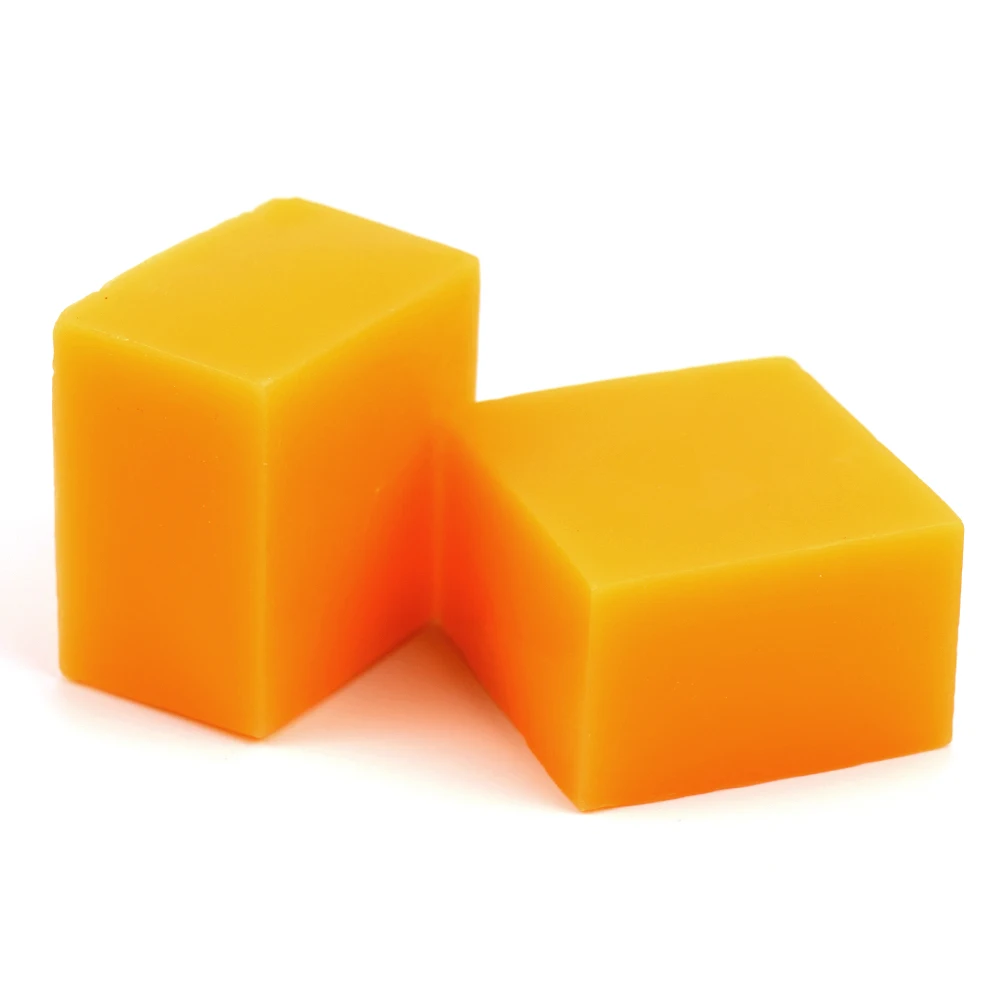 Kojic Acid Bath Soap Oil Control Remove Pimple Anti-Acne Organic Tumeric Lemon Papaya Orange Kojic Acid Soap