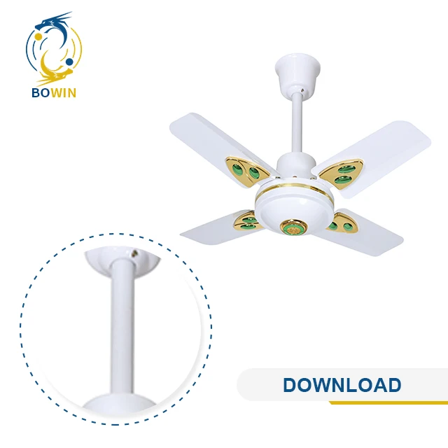 Cheapest price FOSHAN factory Industrial centrifugal blower fan ceiling 24  inch ceiling fan cheapest price