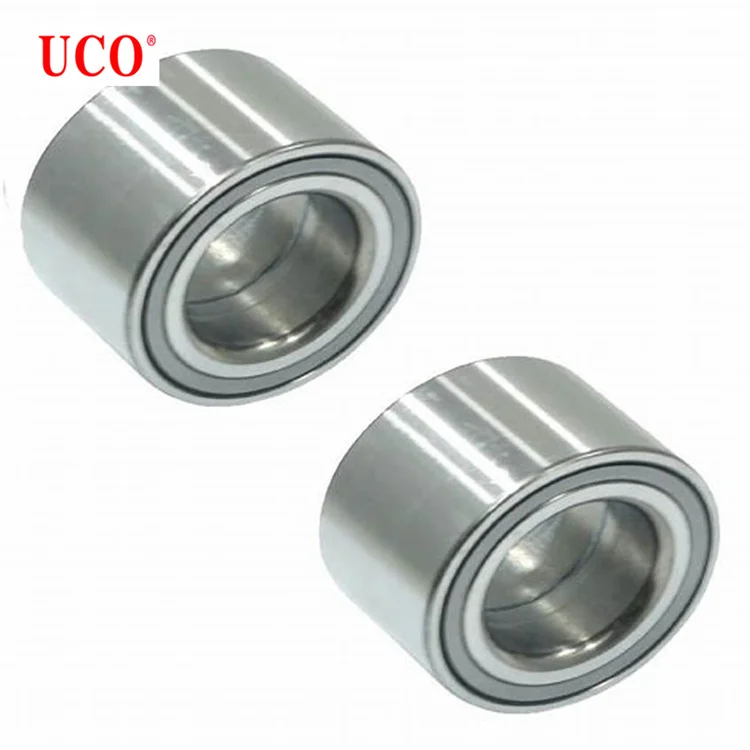 513021 1R-8065 DAC35660037 ZZ BAHB-0023 Wheel Hub Bearing for Toyota Ford Chrysrle Auto Bearing