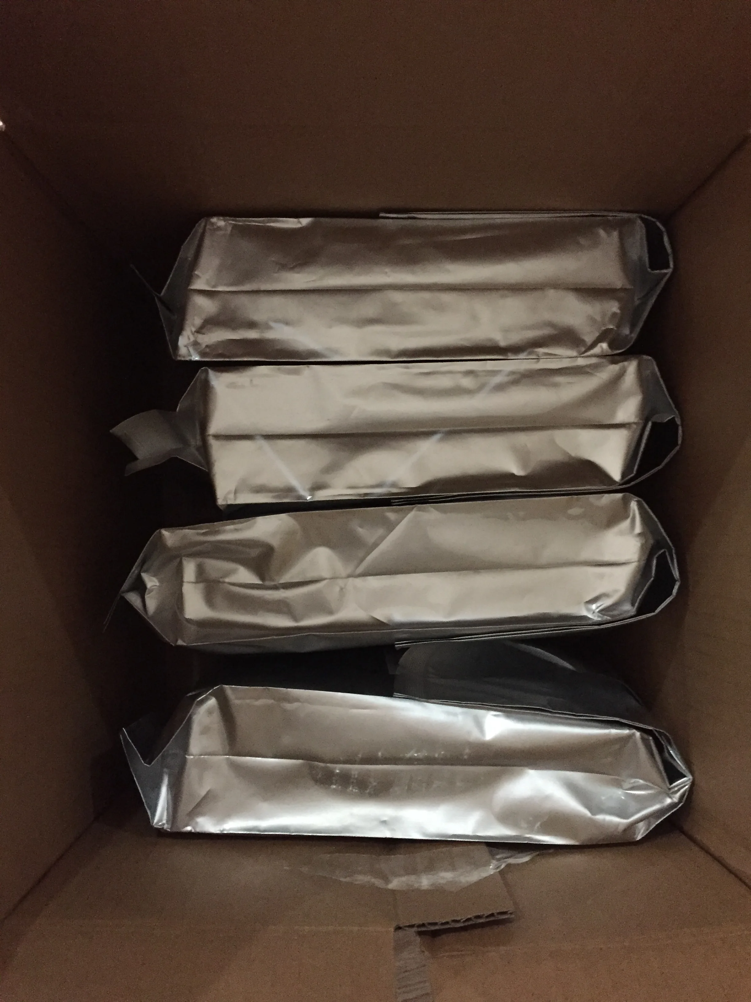 
Top grade 15% Kaempferia Parviflora Extract powder 