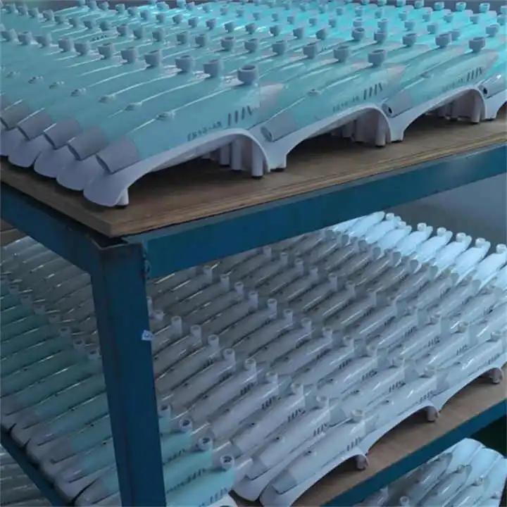 Лидер продаж аппарат для увлажнения лица