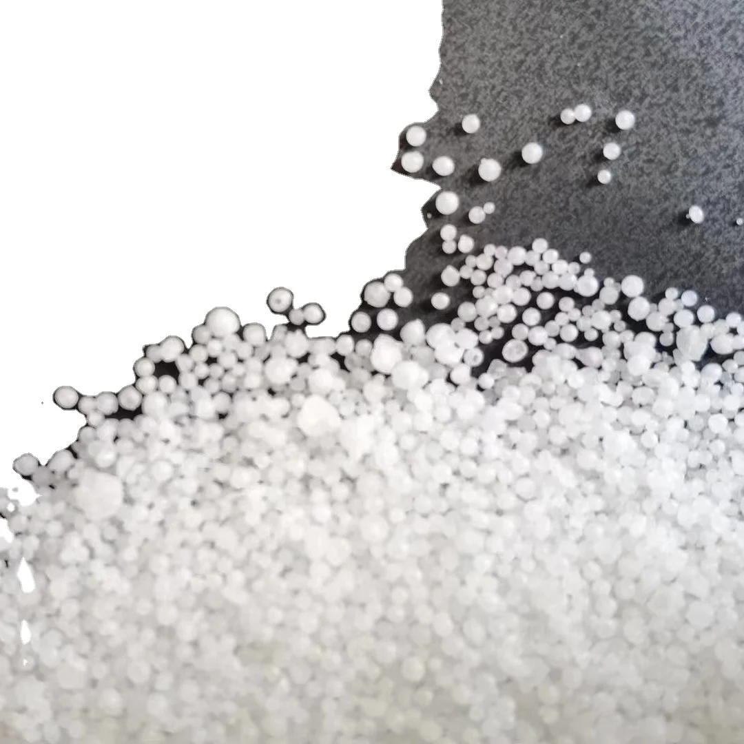 Wholesale high quality magnesium chloride /mgcl2