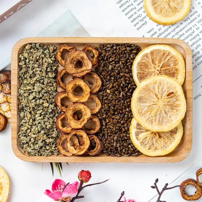 Herbal tea Weight Loss Slimming Organic Detox Slim Flat Tummy Tea