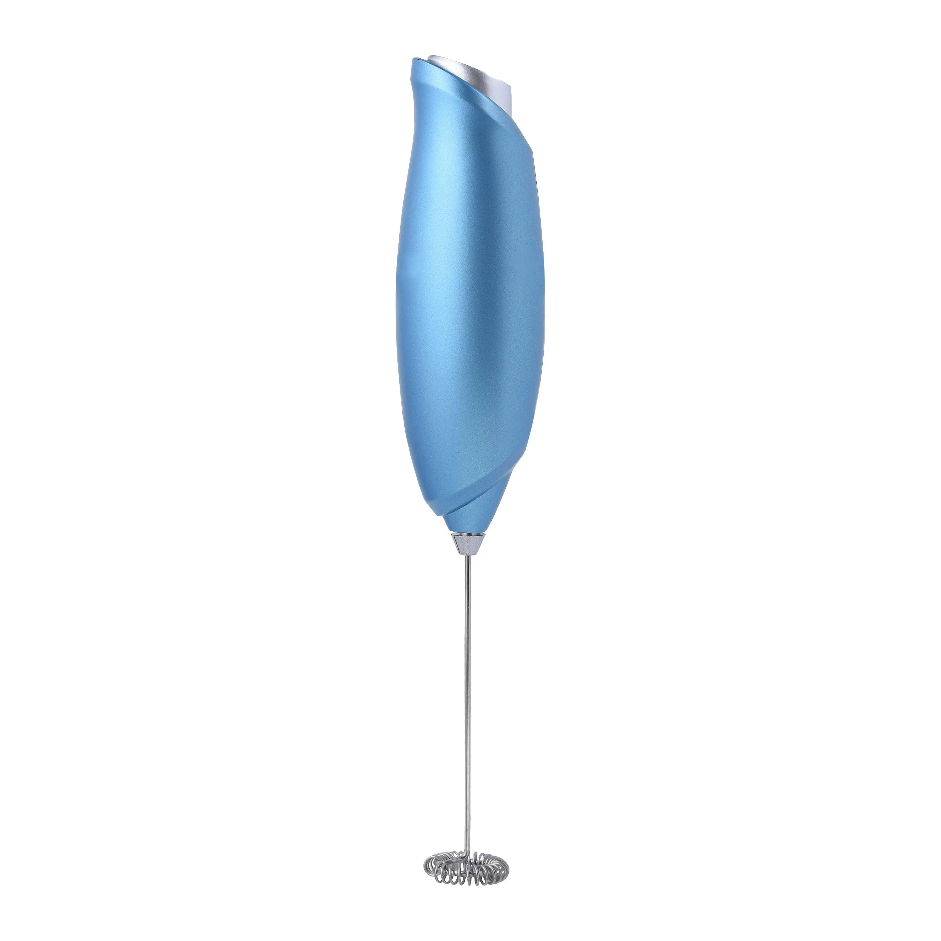 Professional Manufacturer Handheld Electric Milk Frother Coffee Mixer Household