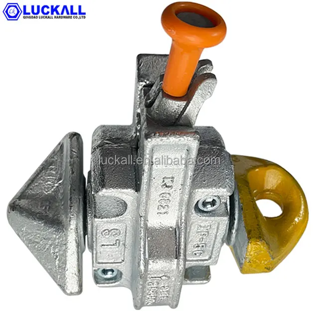 TwistLock-220511-8.jpg