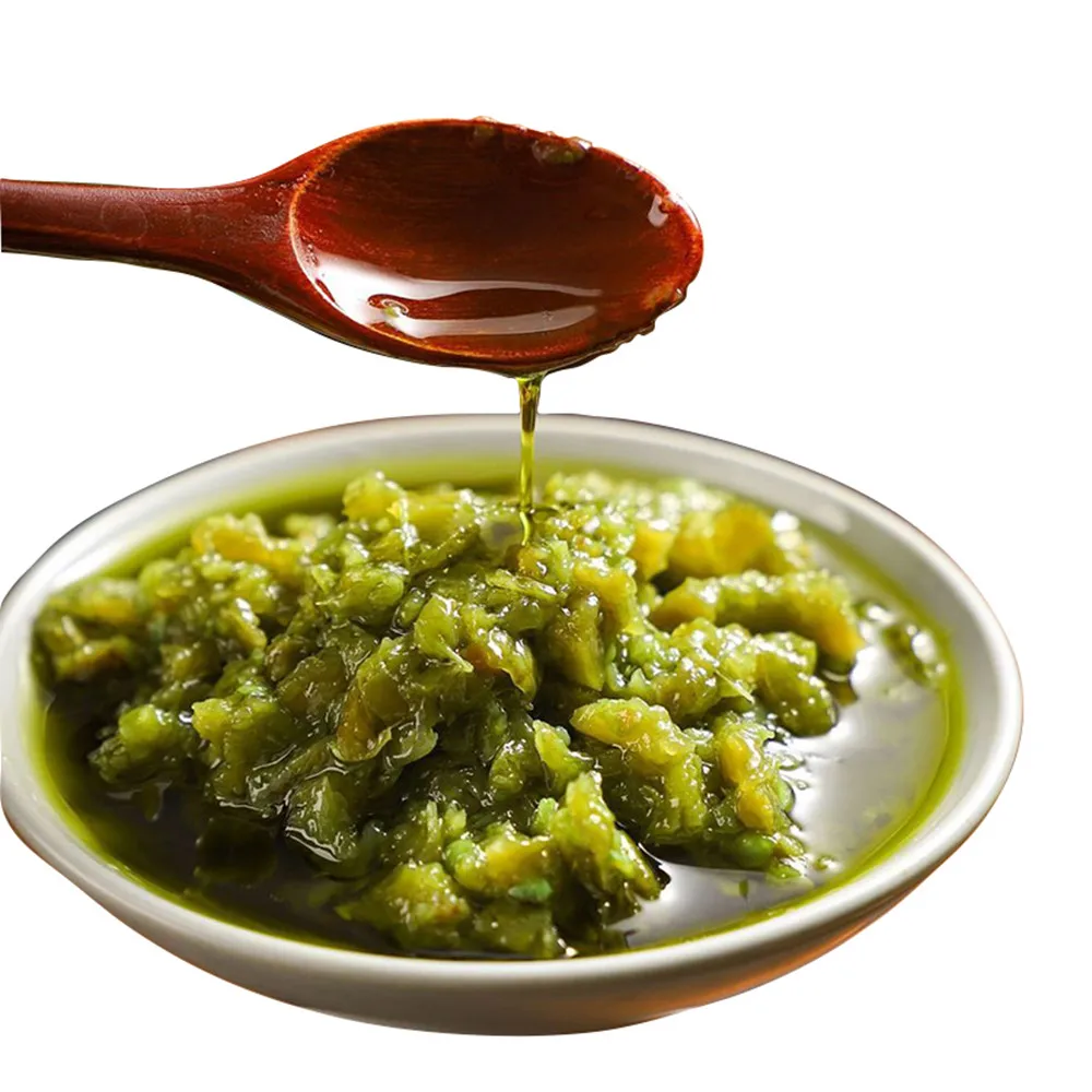 Консервированные овощи, консервированные овощи, мировые закуски лучшего качества, консервированные свежие консервированные овощи, консервированный шпинат