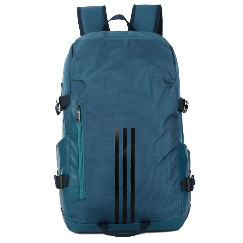 wholesale Fashion brand direct sales outdoor large capacity backpack fashion backpack computer bag sports travel backpack