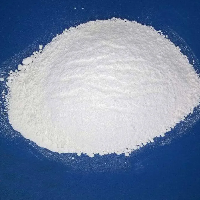 Hot Selling 99% Purity Dmt Powder Dimethyl Terephthalate Cas 120-61-6 Dmt Price