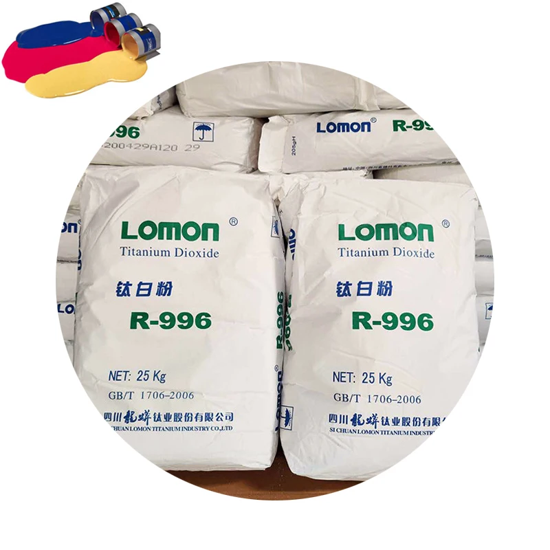 R-5569 Rutile (titanium Dioxide) / Dongfang Tio Industry Grade Tio2 White Powder Pigment For Architectural