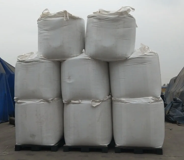 Raw Material Powder Melamine Suppliers For Tableware