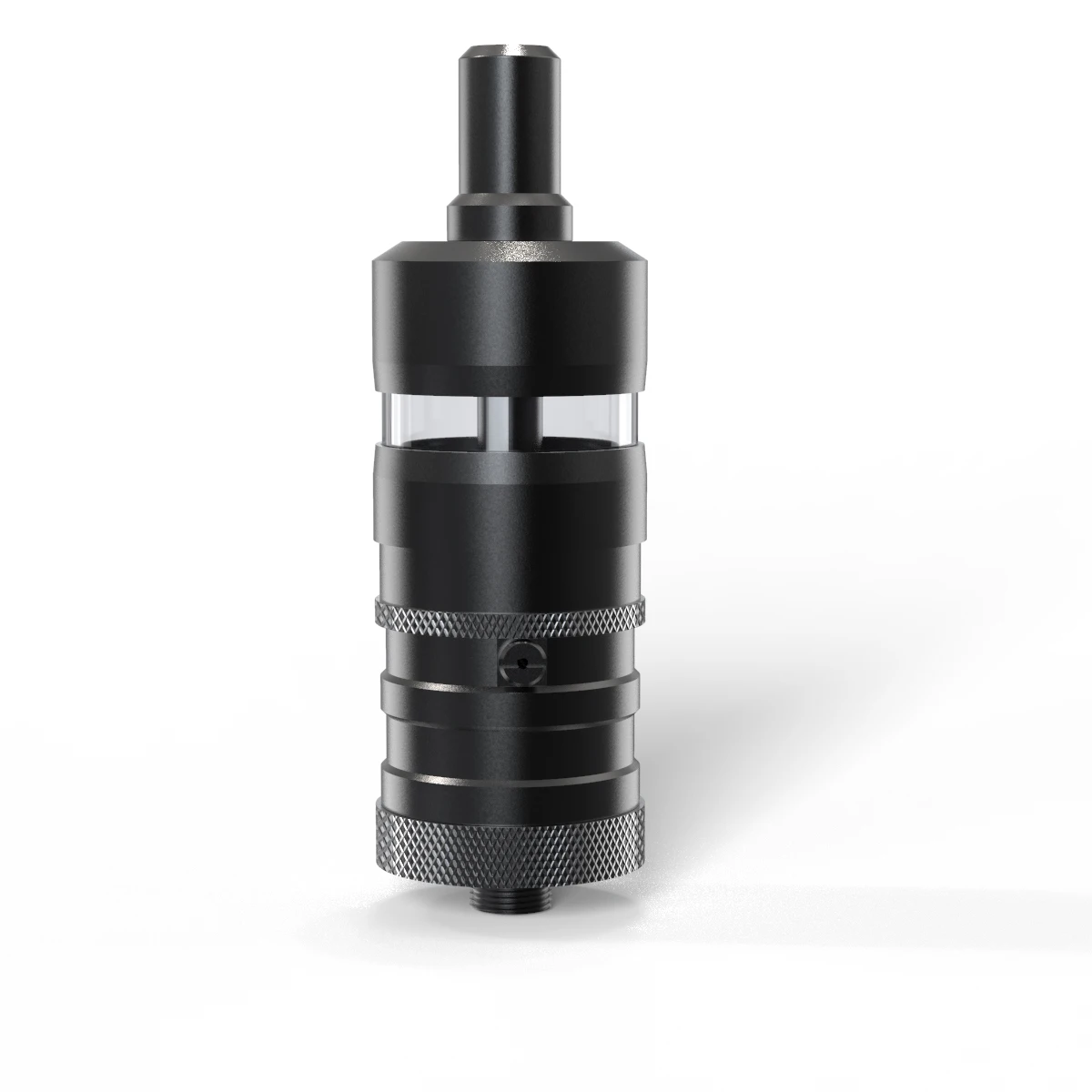 Flash-e-Vapor 4.5S+ RTA made from SXK flash RTA by Flash-e-Vapor rta clone