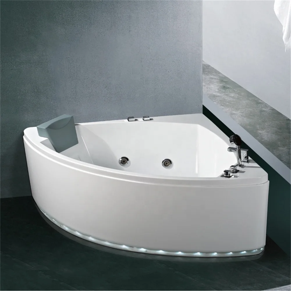 Premium Quality Custom Waterproof Bath Tub Pillow With Back And Head Rest Pillow