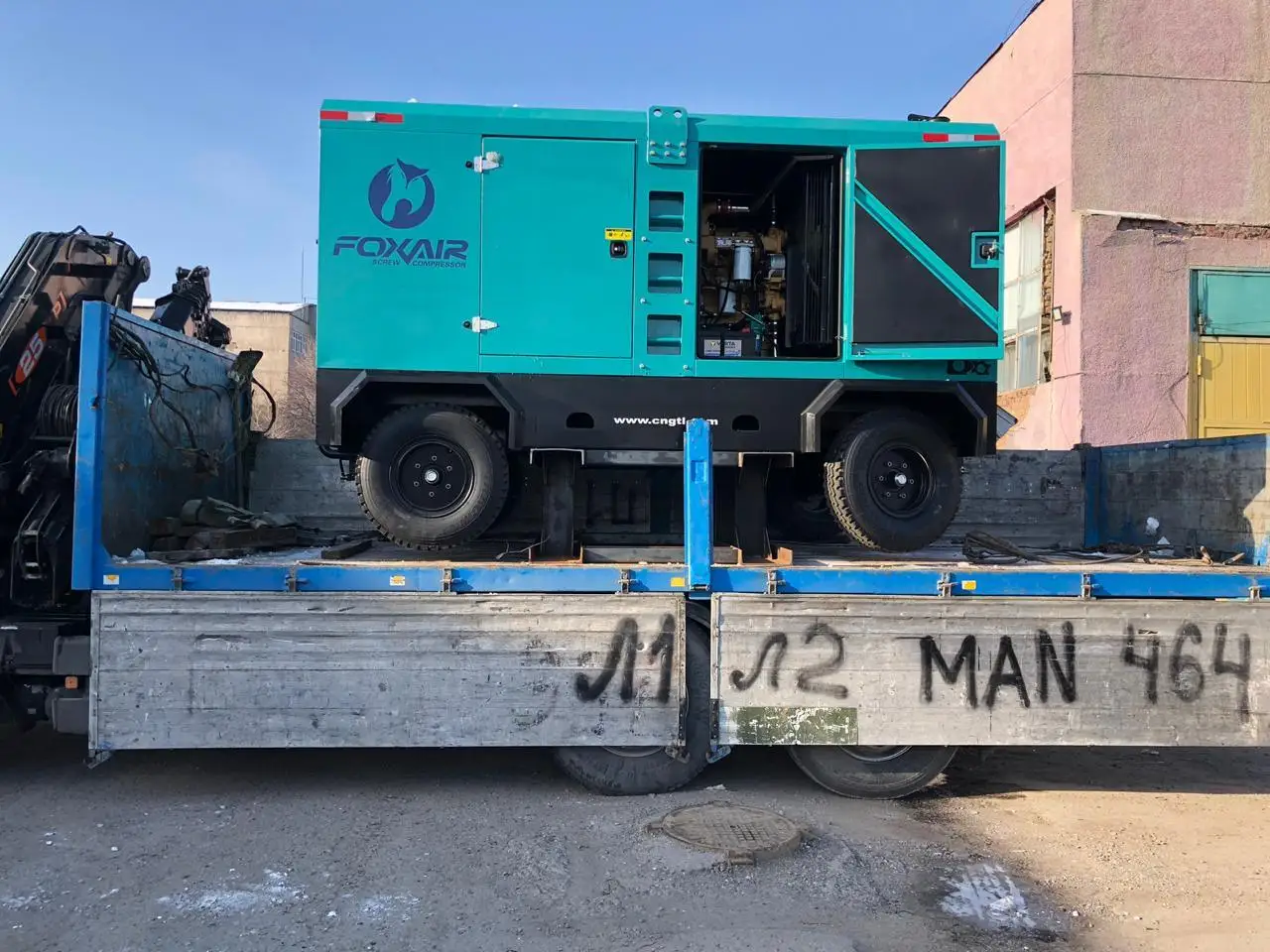 GTL-compressor2.jpg