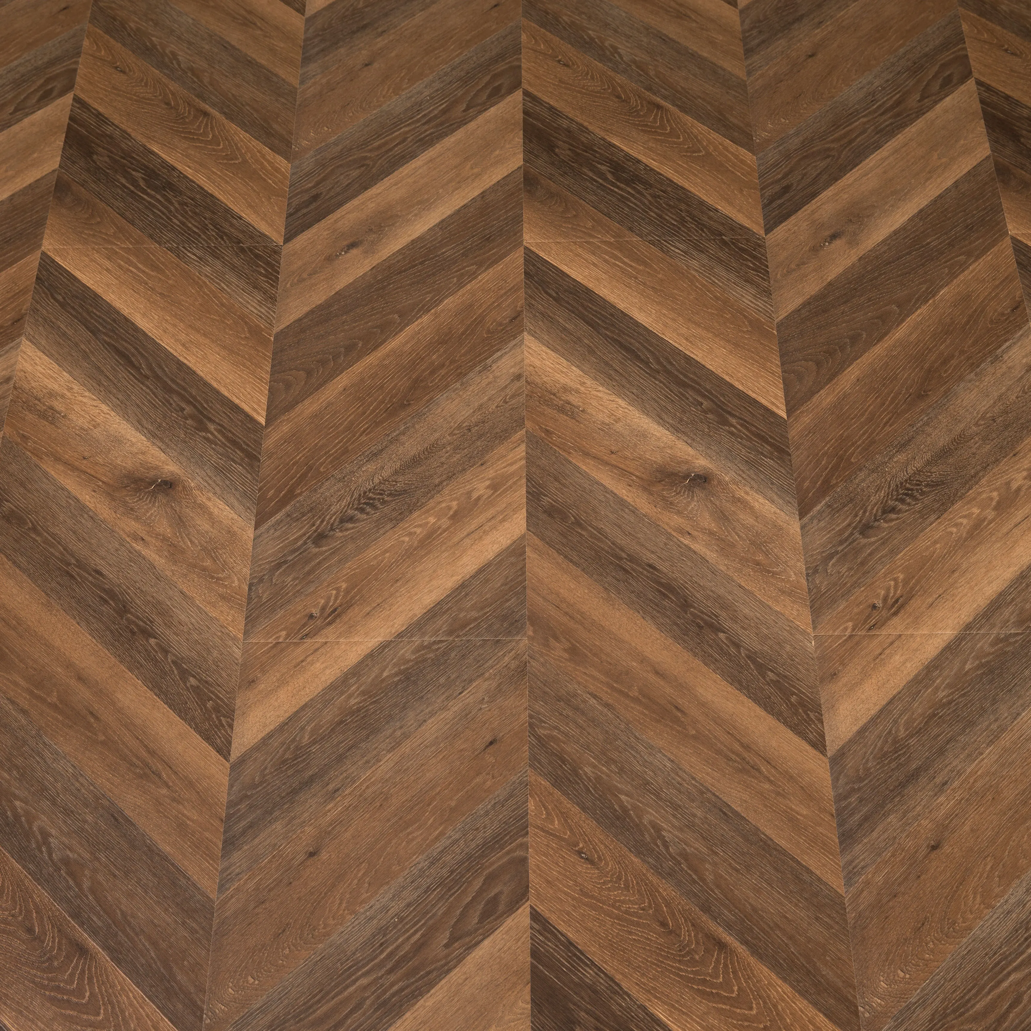 MDF turkey floor parkett laminate V-Groove series hdf laminate flooring wooden flooring