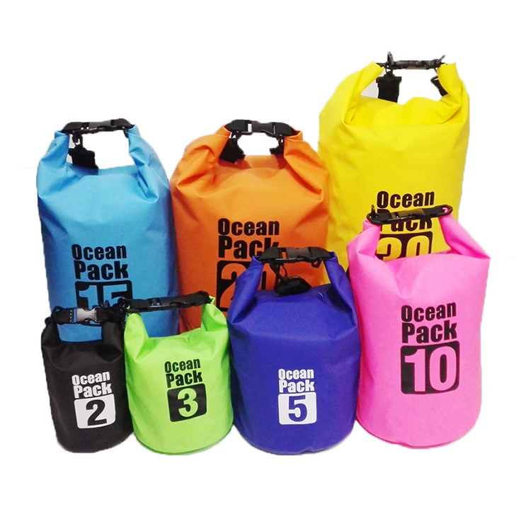 DRY BAG (25).jpg