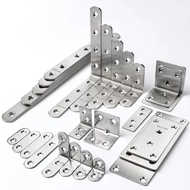 Стальная нержавеющая сталь алюминий латунь медь листовой металл Изготовление Штамповки гибка лазерная резка полировка покраска для авто