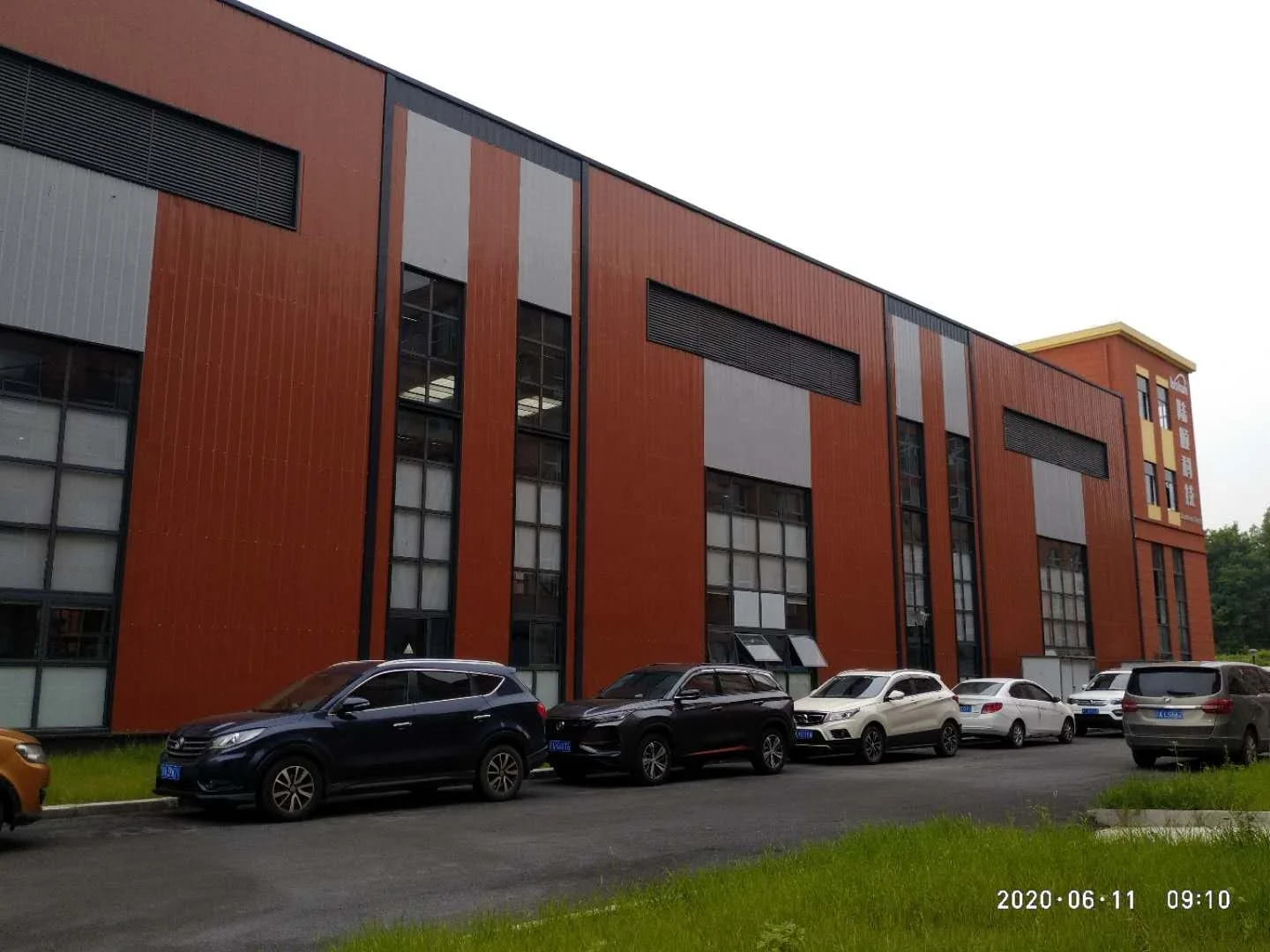 Waste Oil Distillation Plant Used Car Oil Recycle Machine Engine Oil to Diesel