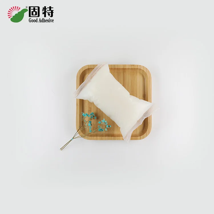 non toxic hot melt adhesive for roach and cockroach trap and pest control