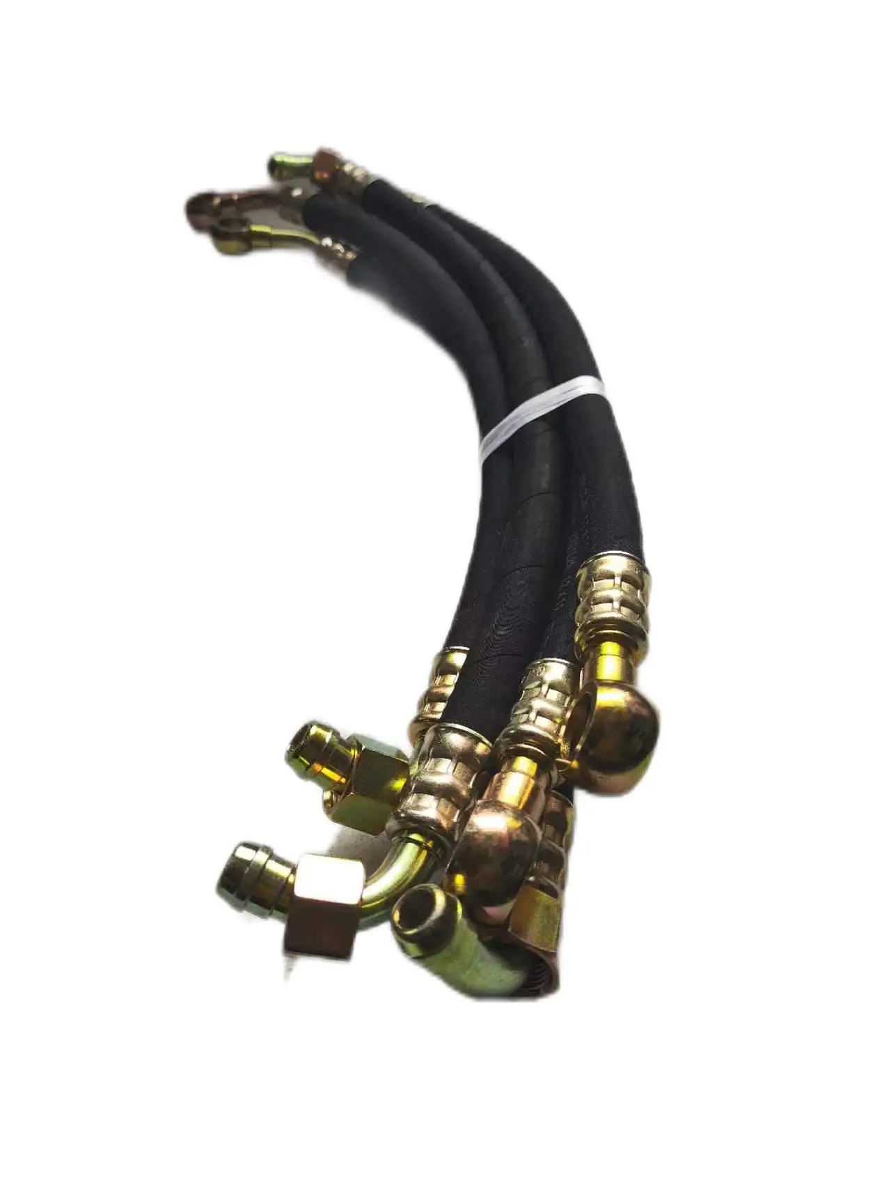Погрузчик ролик грейдер ZF коробка передач 4WG200 6WG200 WG180 фрикционный диск сцепления 0501 309 329 330 4642 308 331 4644