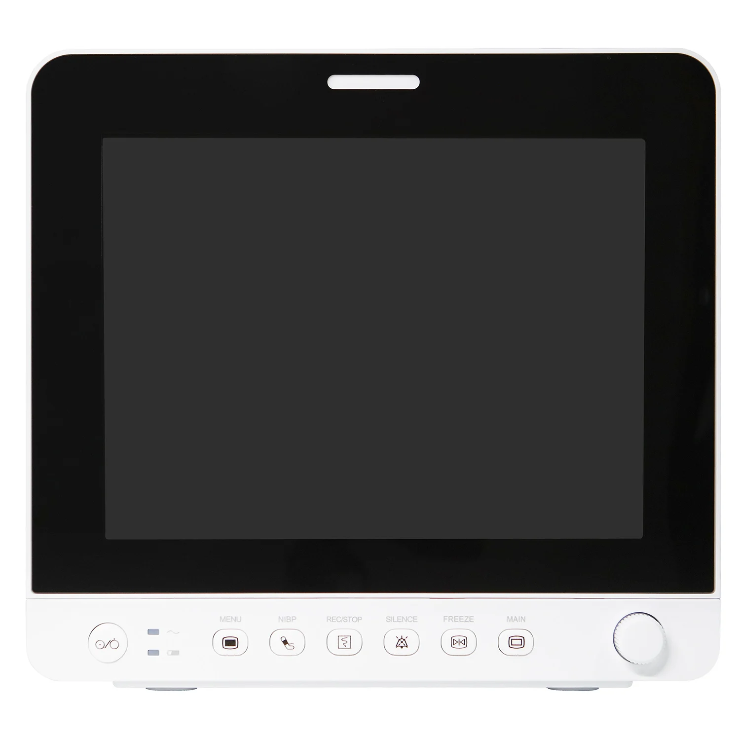 CONTEC CMS8000-1 hospital Clinic Vital Signs Monitor Medical Equipment ICU CCU Module Patient Monitor