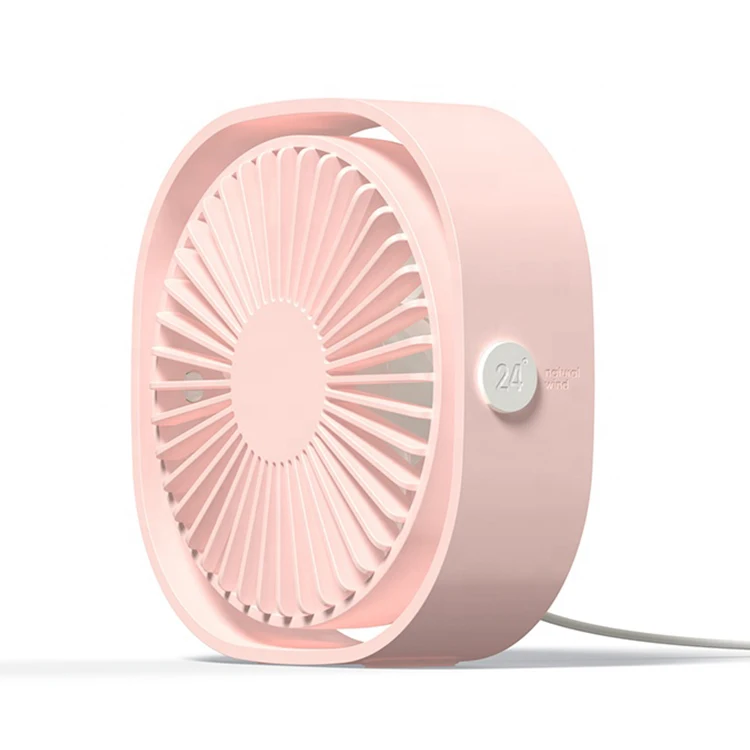 Best selling MIni Table Desktop fan,  Cooling Fan Strong Wind& Quiet