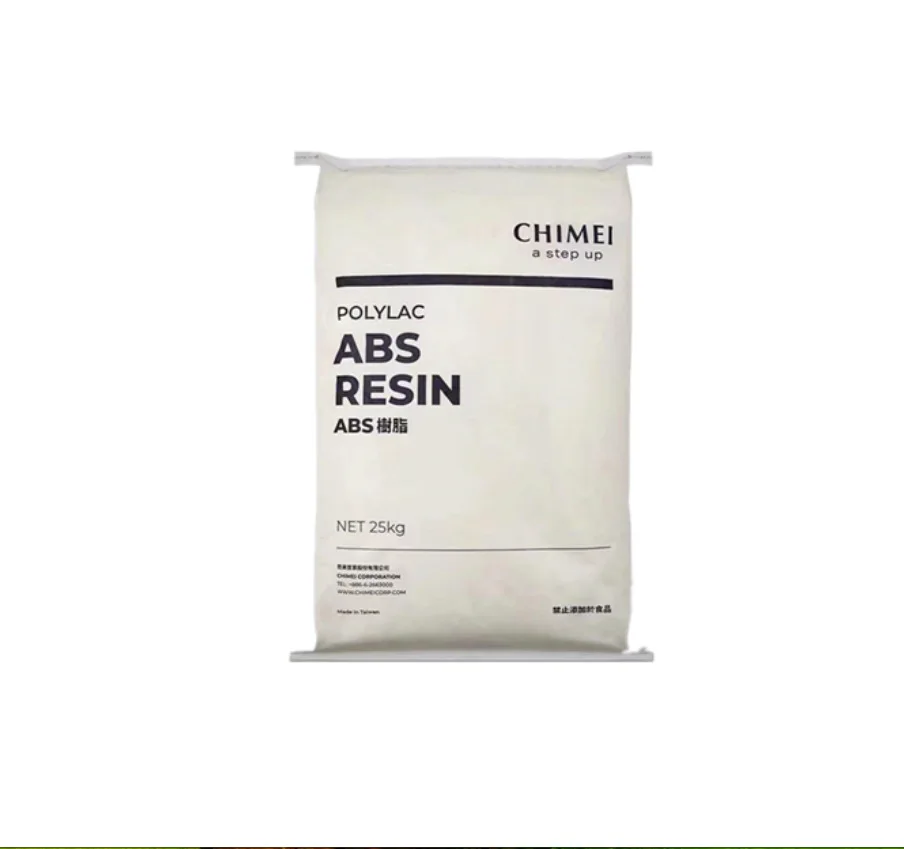 PA-765A ABS granules with high Flame Retardancy, Safe and Secure for manufacturing toys