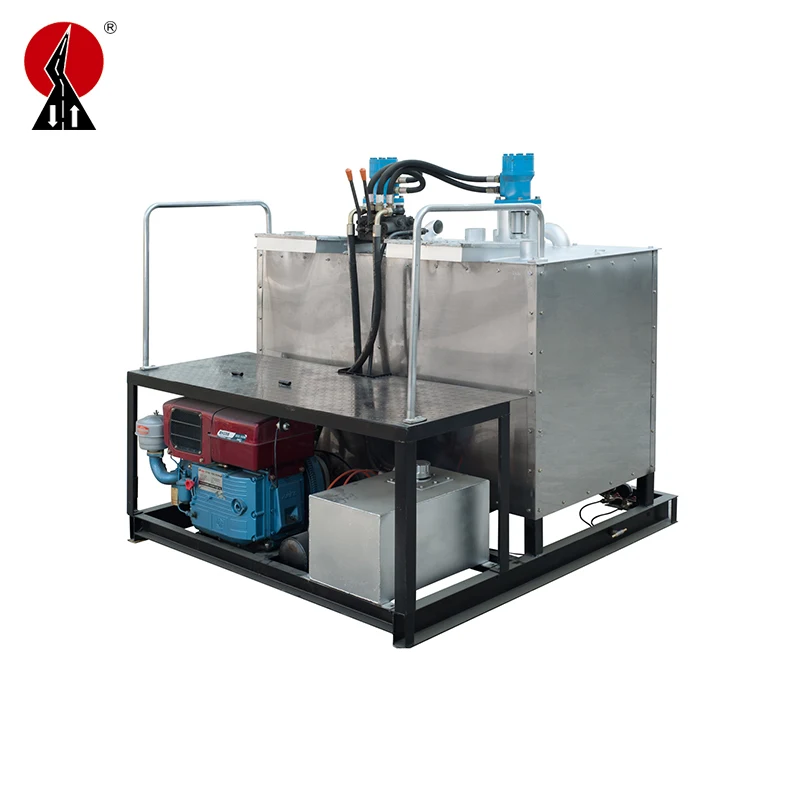 LXD1200 large capacity double cylinder energy-saving thermoplastic preheater machine for sale in China