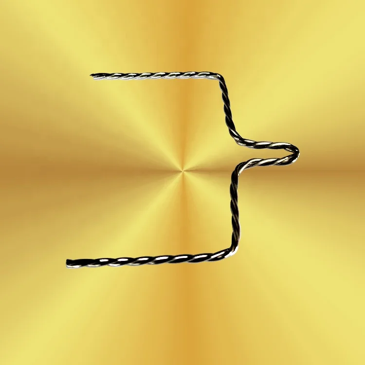 Customized 0.5-1.0mm Wire Gauge 9995 Purity Tungsten Metallizing Filaments