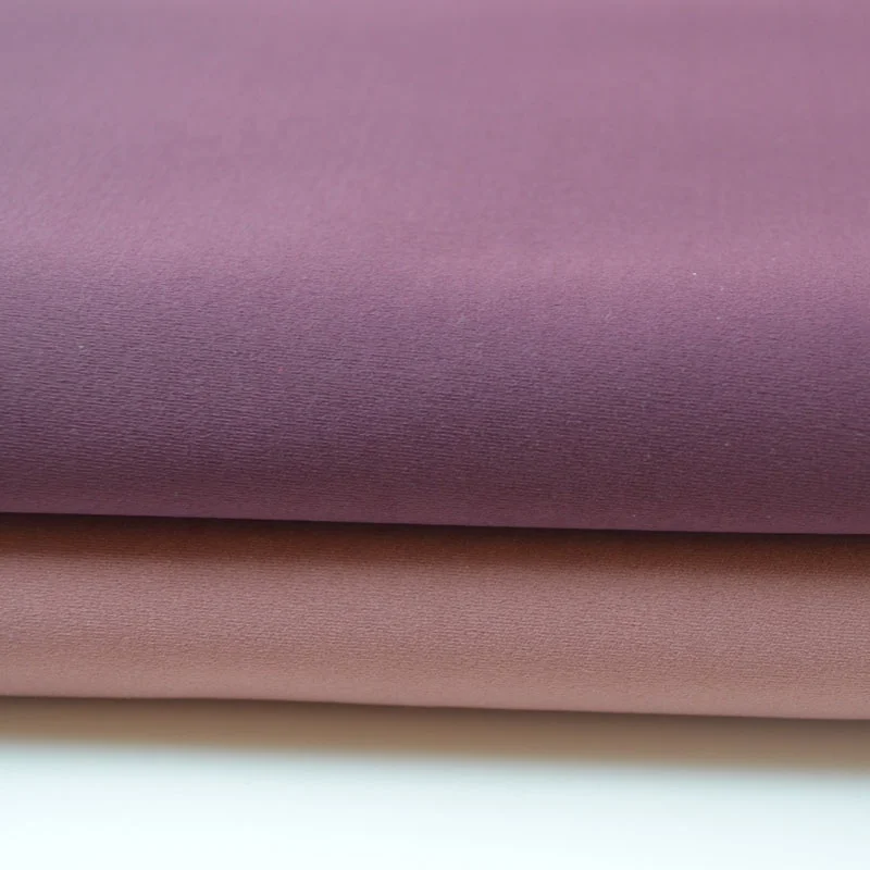 Lululemon Yoga Sets Free Cut Seamless 4 Way Stretch Fabric Polyamide Elastane Nylon Spandex Fabric for Leggings