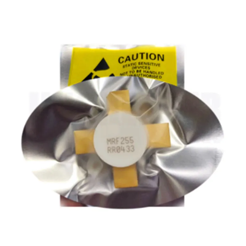 PengYing IC MRF454  New and original chip SMD MRF454