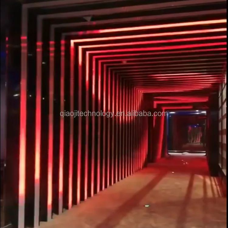 LED Bar DMX5.png