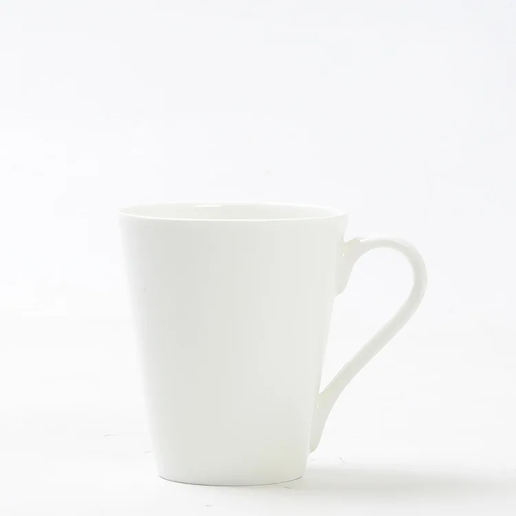 Mug-52 (17)