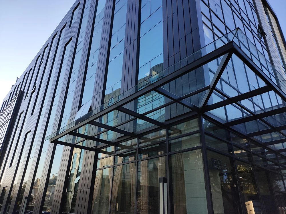 [HOSOME]acetylated potato starch/acidified starch E1420 food grade for meat frozen food instant noodle cas 9045-28-7