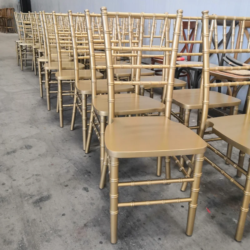 Стул chiavari из