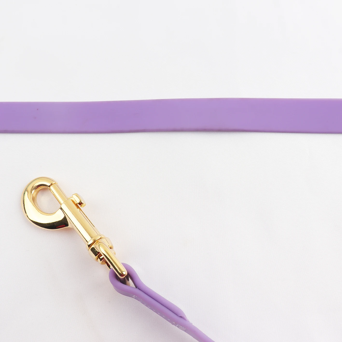 Multifunctional Large Small Puppy Dog Running Belt Waist Leash For Dogs