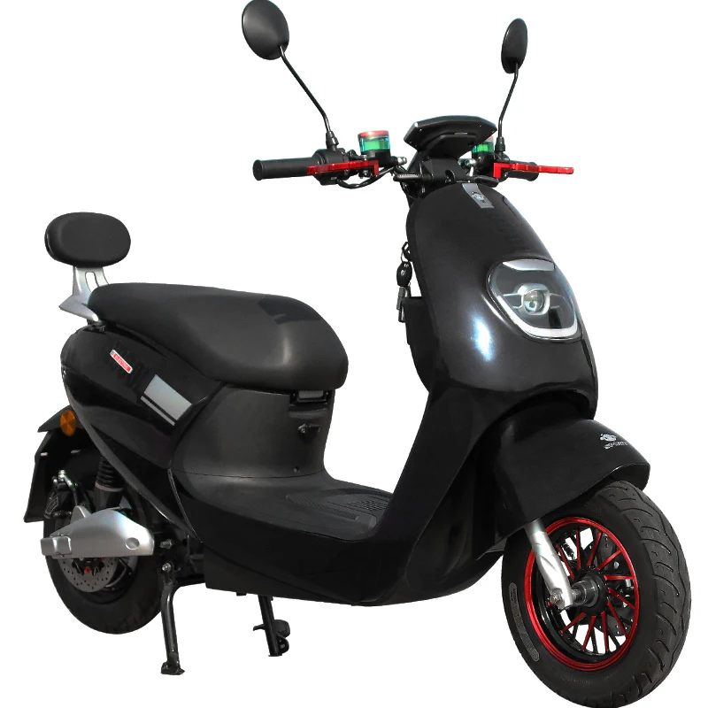 
Спортивный мотоциклетный велосипед для взрослых, максимальный дизельный гоночный цилиндр, крутящий двигатель, воздушный тормоз, вес, Электрический оригинальный тип 