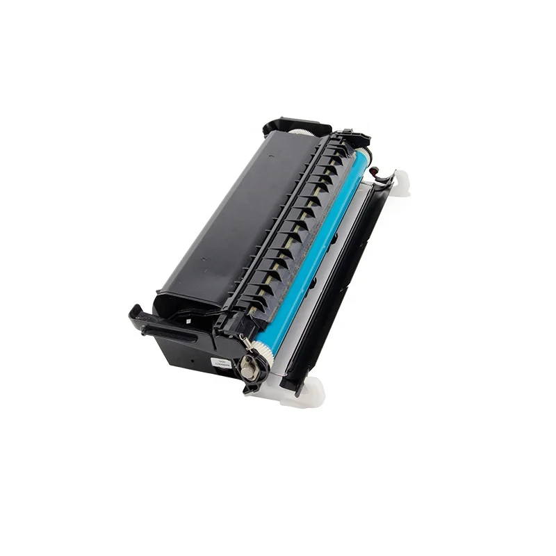 Solnce тонер-картридж SLE-EP1220R оптом SO51079 совместим с EPSON EPL-1220