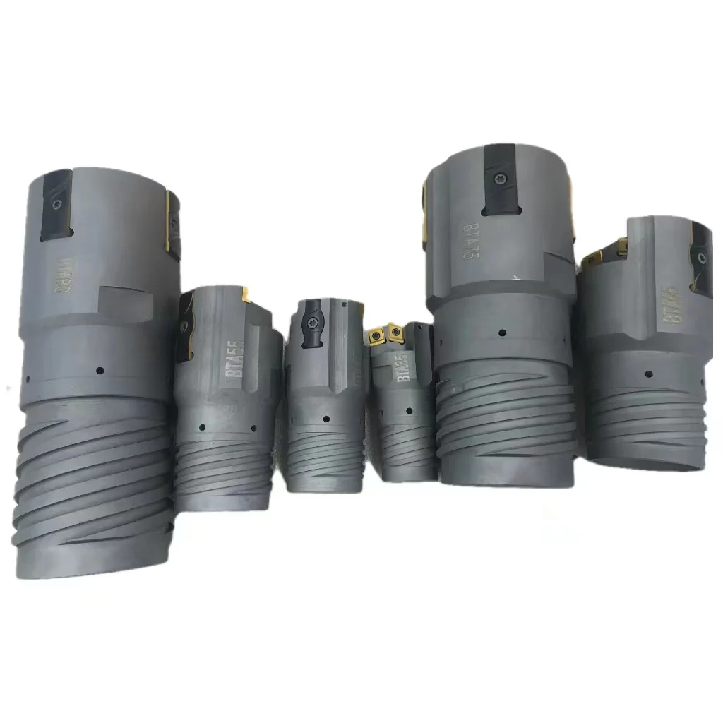 deep hole drill bit   (8).jpg